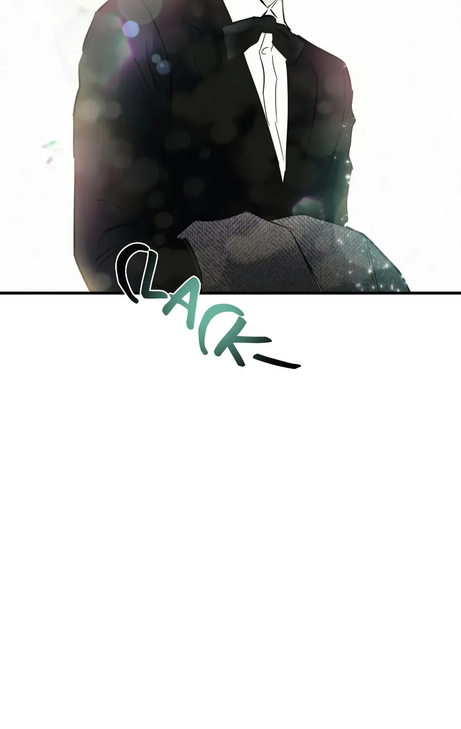 Read Another Lie chapter 1 image 63 on Lezhin