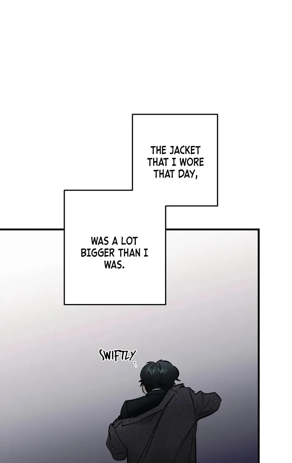 Read Another Lie chapter 1 image 64 on Lezhin