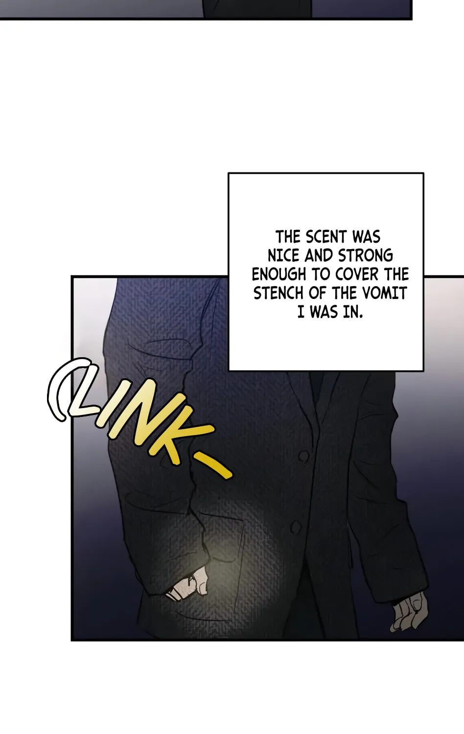 Read Another Lie chapter 1 image 65 on Lezhin