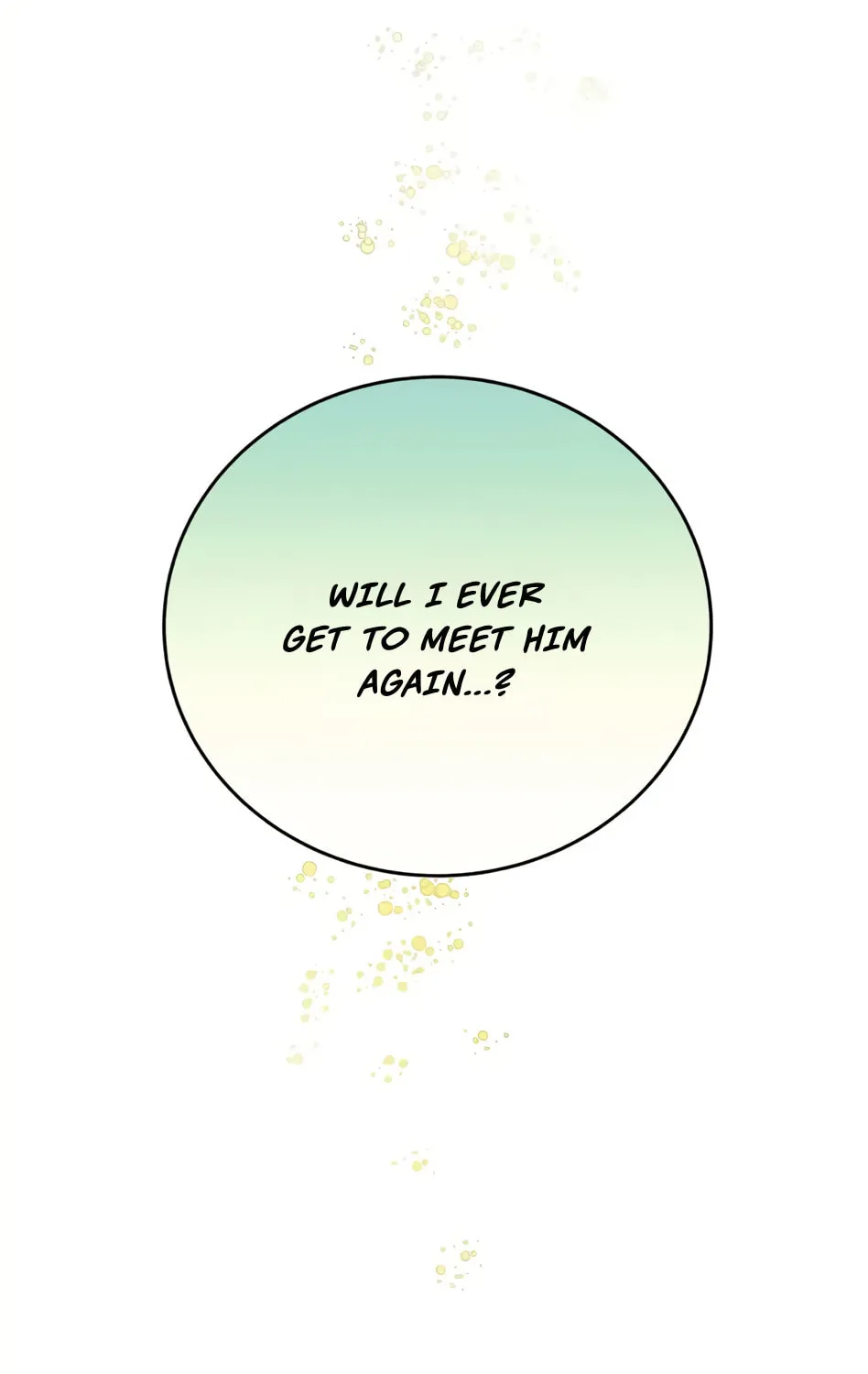 Read Another Lie chapter 1 image 68 on Lezhin