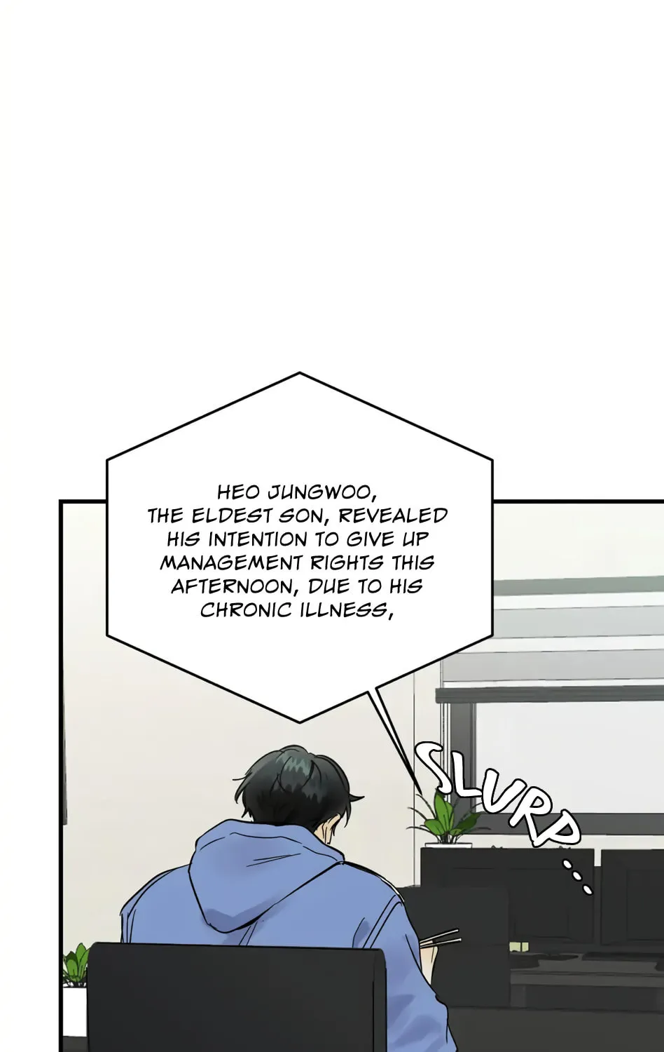 Read Another Lie chapter 1 image 71 on Lezhin