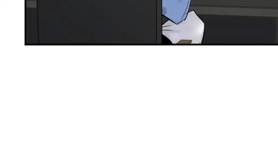 Read Another Lie chapter 1 image 72 on Lezhin