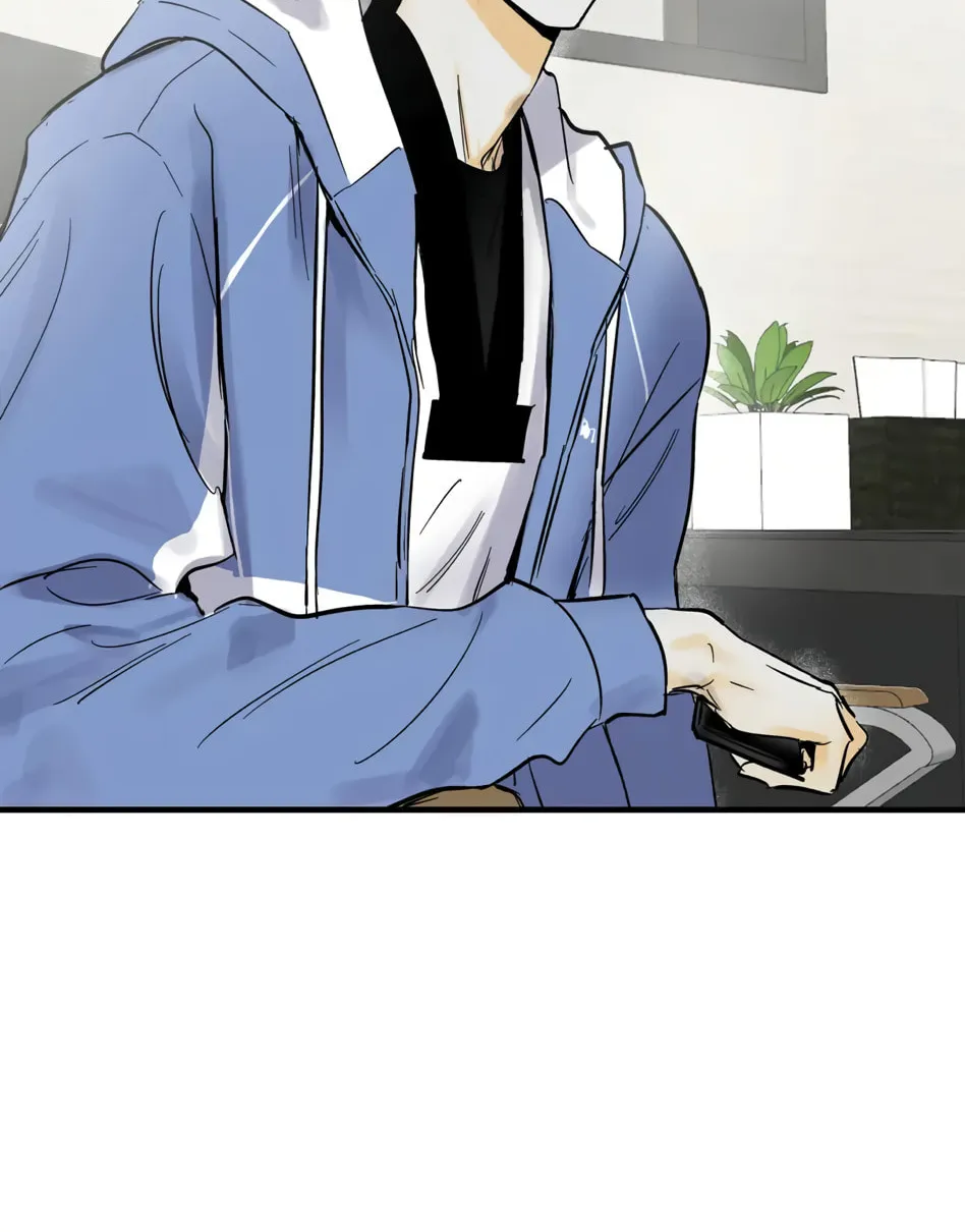 Read Another Lie chapter 1 image 78 on Lezhin