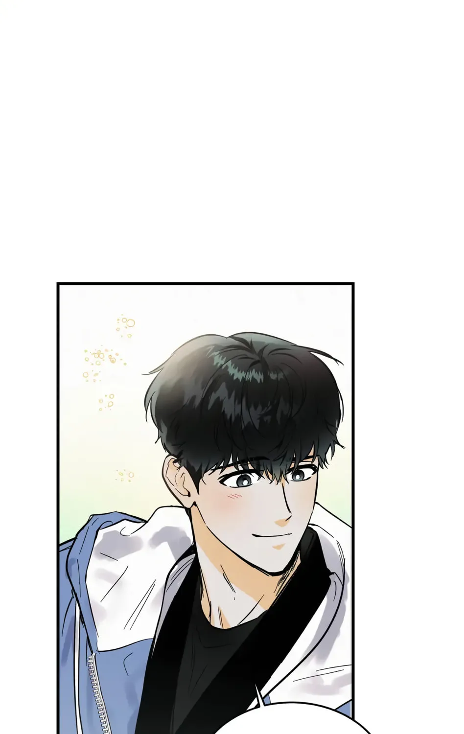 Read Another Lie chapter 1 image 81 on Lezhin