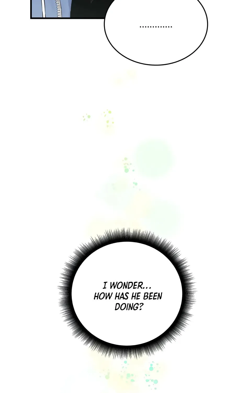 Read Another Lie chapter 1 image 82 on Lezhin