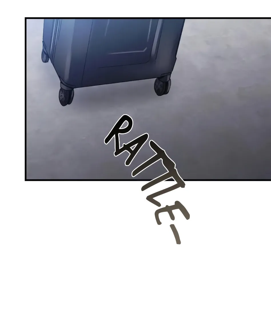 Read Another Lie chapter 1 image 84 on Lezhin