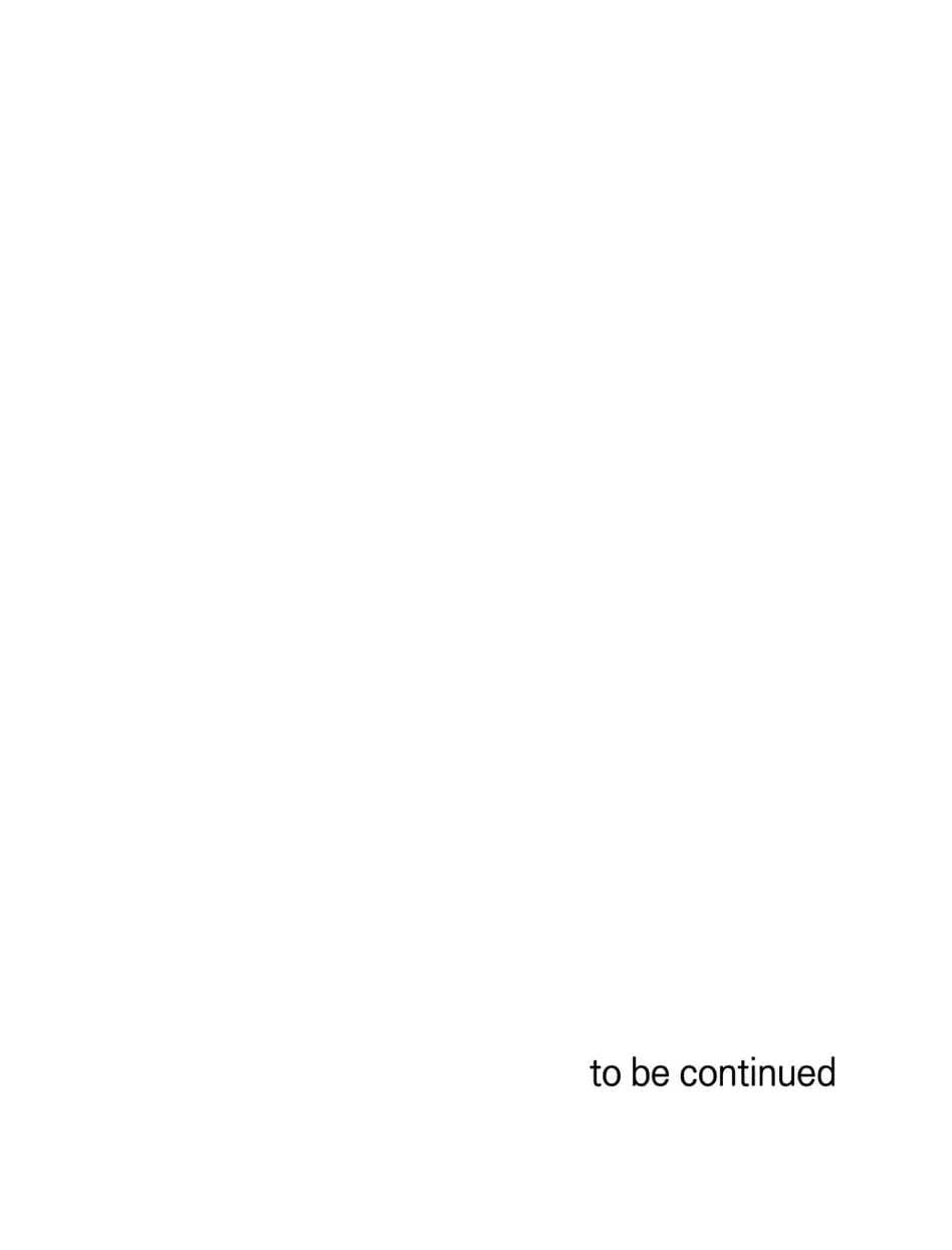 Read Another Lie chapter 1 image 88 on Lezhin