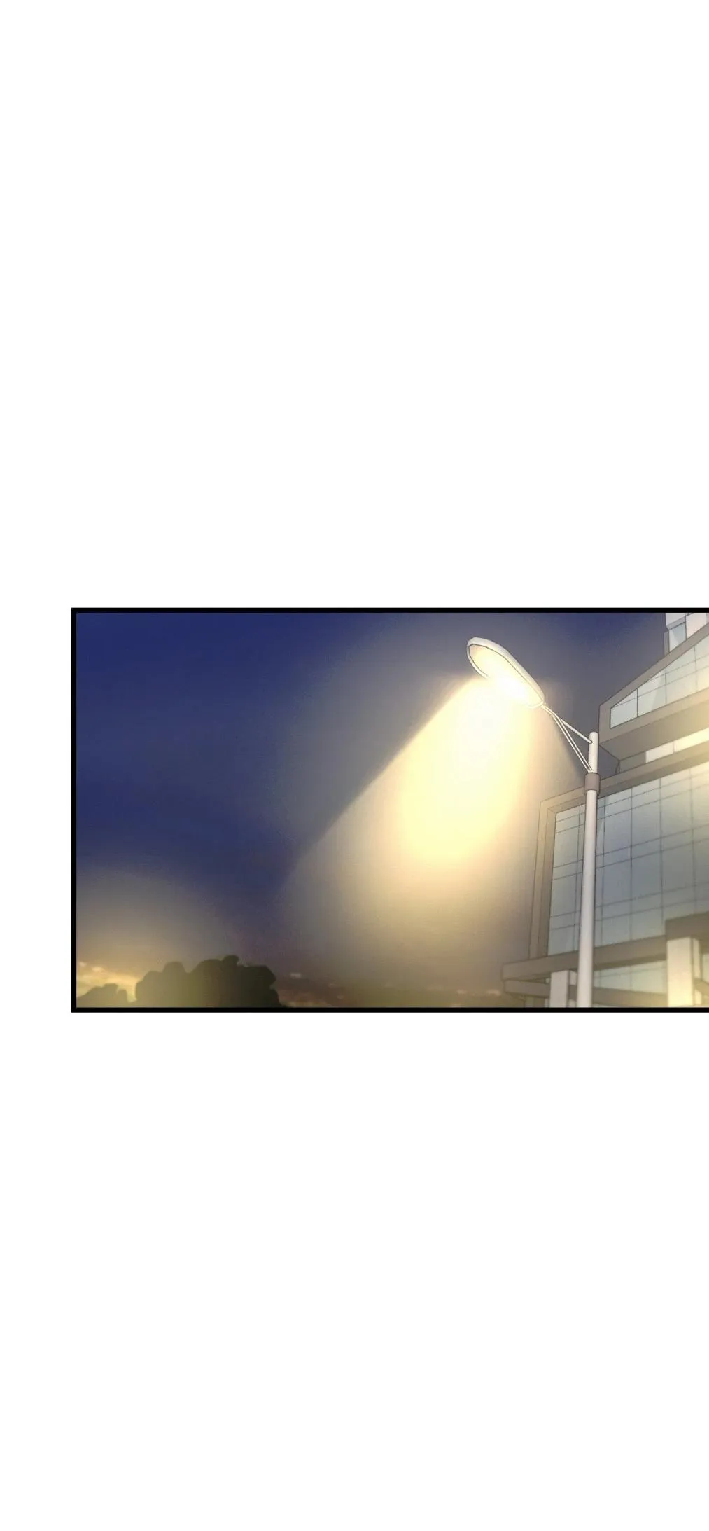 Read Another Lie chapter 10 image 31 on Lezhin