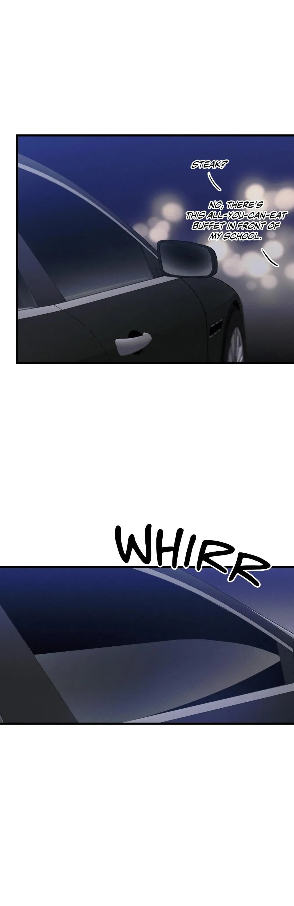 Read Another Lie chapter 10 image 33 on Lezhin