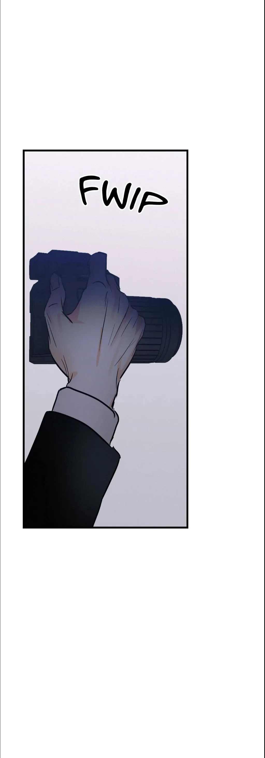Read Another Lie chapter 10 image 34 on Lezhin