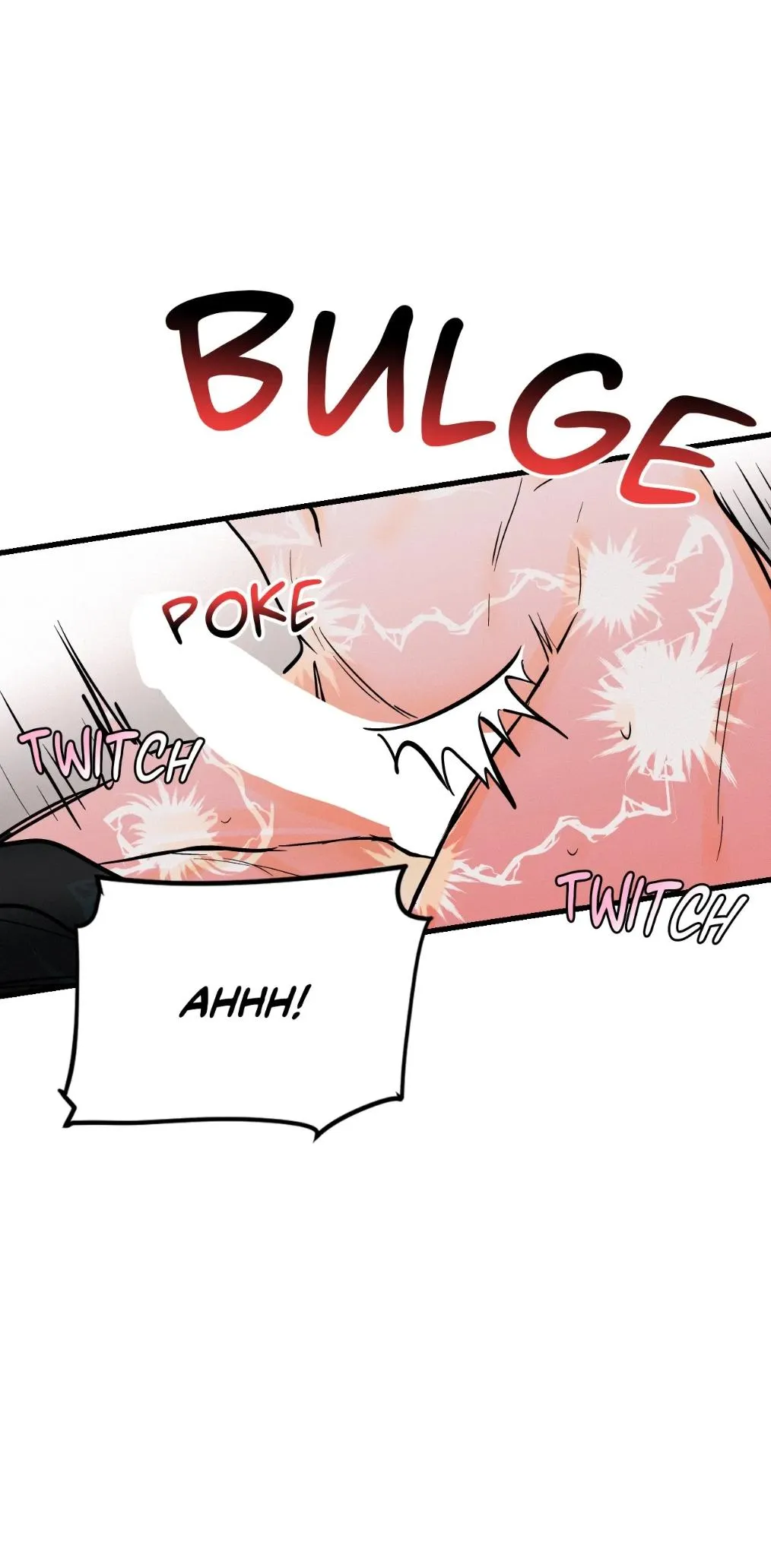 Read Another Lie chapter 10 image 8 on Lezhin