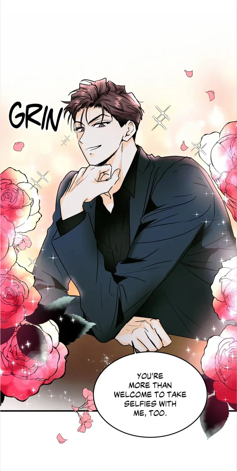 Read Another Lie chapter 11 image 10 on Lezhin