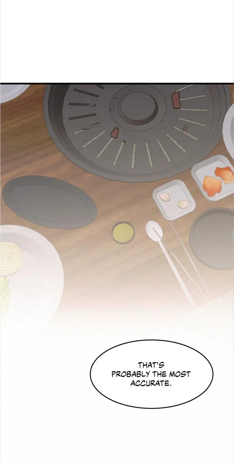 Read Another Lie chapter 11 image 20 on Lezhin