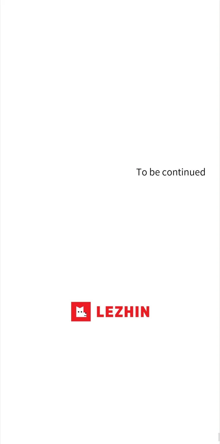 Read Another Lie chapter 11 image 37 on Lezhin