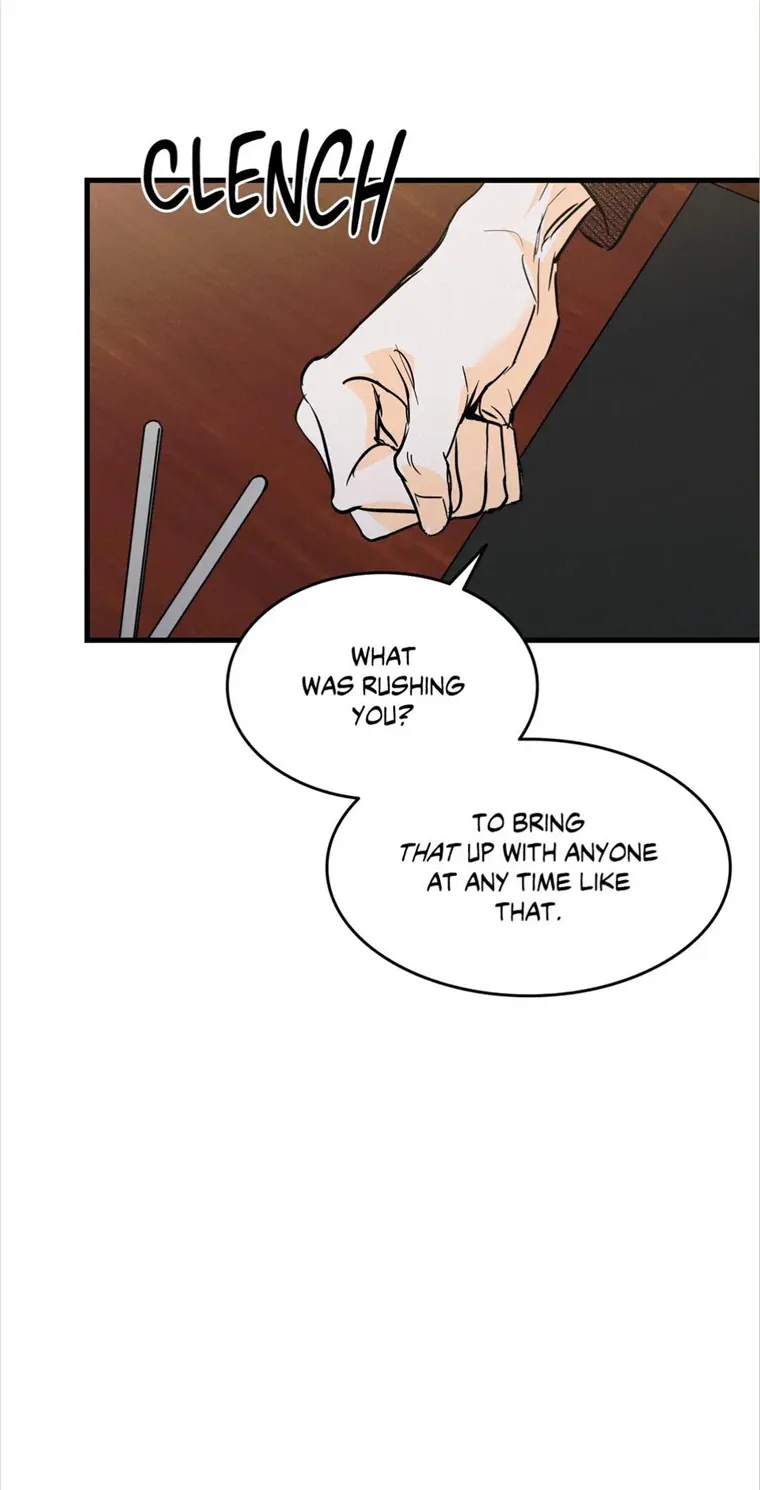 Read Another Lie chapter 12 image 10 on Lezhin