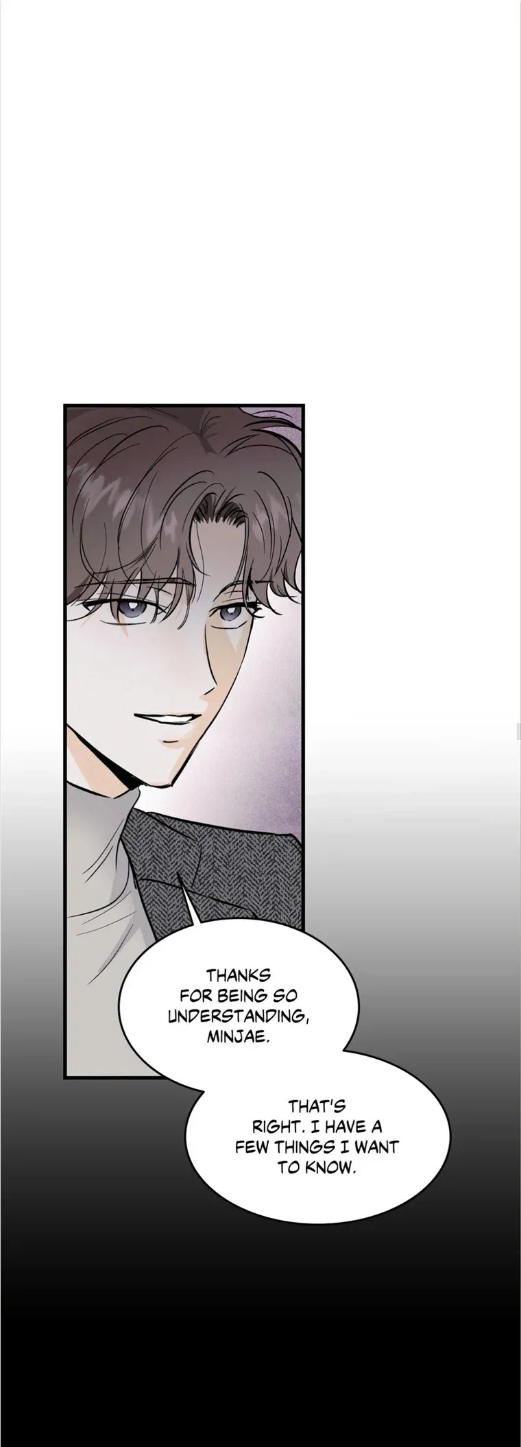 Read Another Lie chapter 12 image 12 on Lezhin