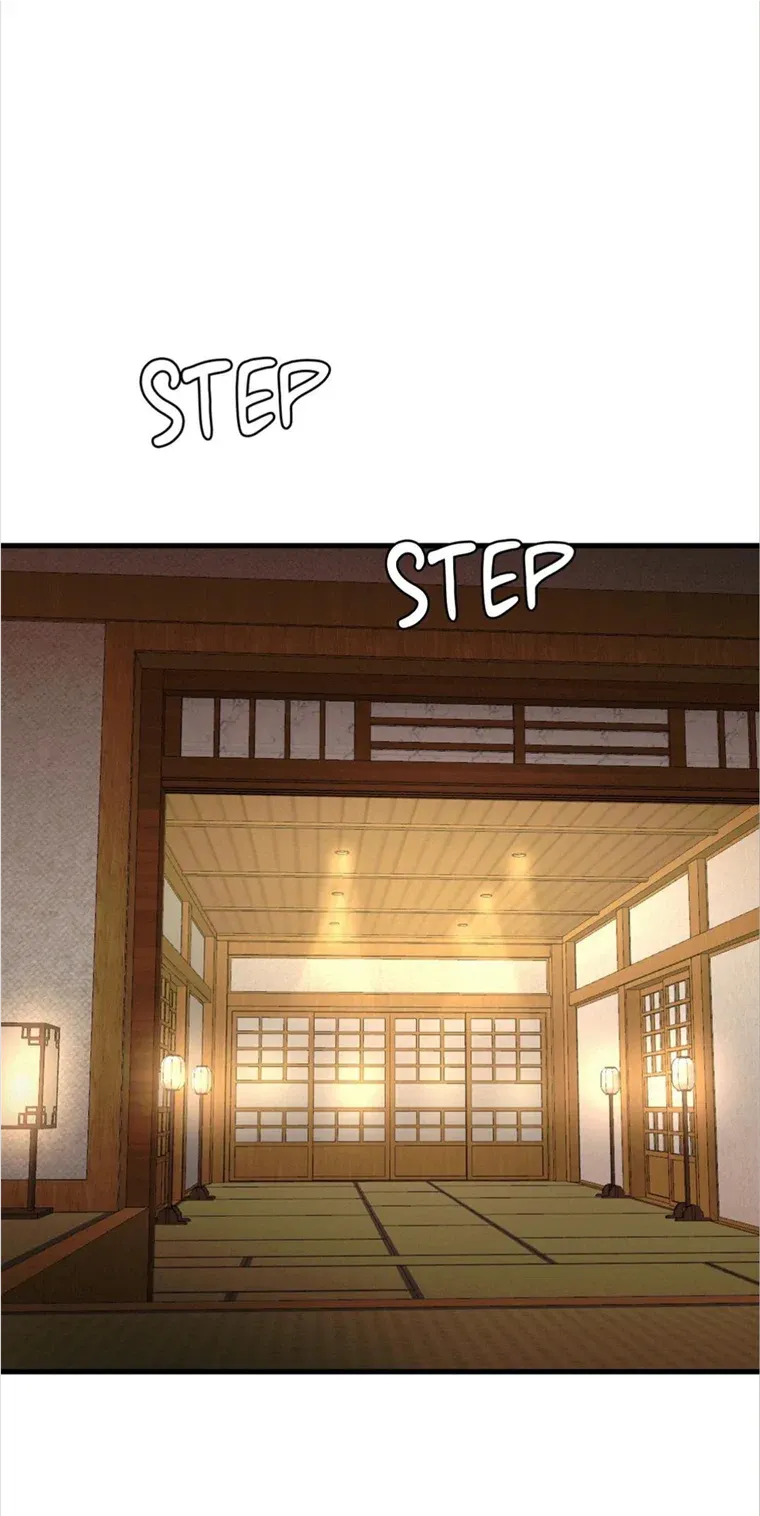 Read Another Lie chapter 12 image 2 on Lezhin