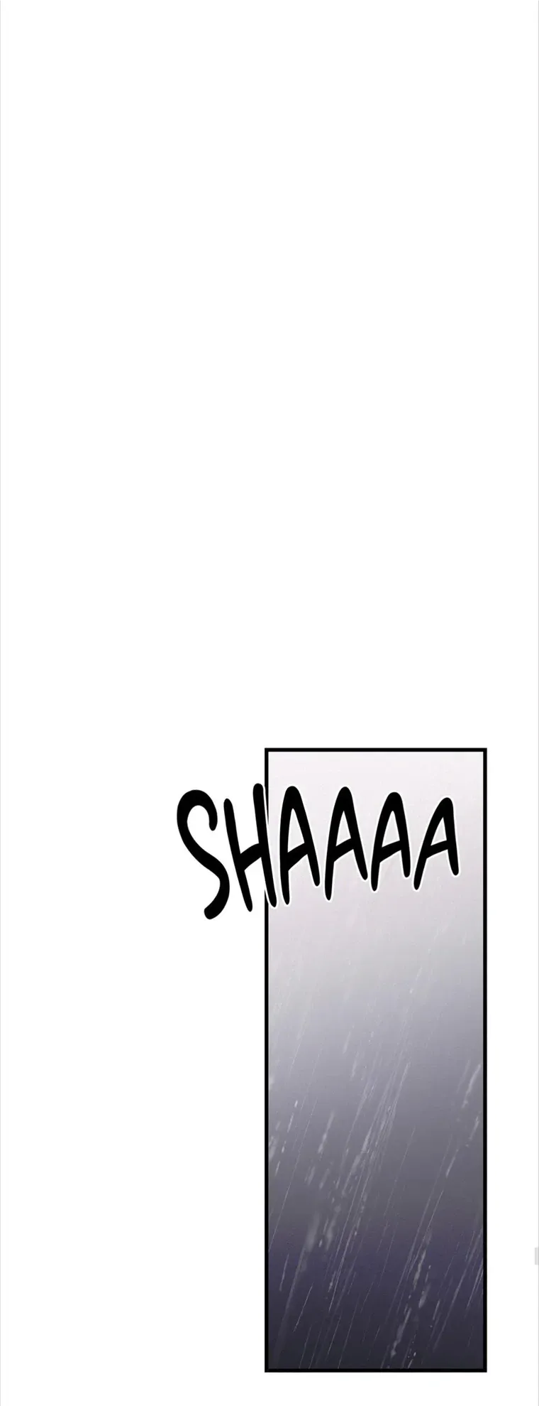 Read Another Lie chapter 12 image 29 on Lezhin