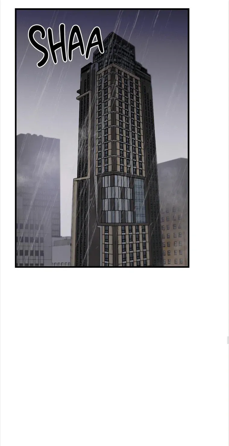 Read Another Lie chapter 12 image 30 on Lezhin