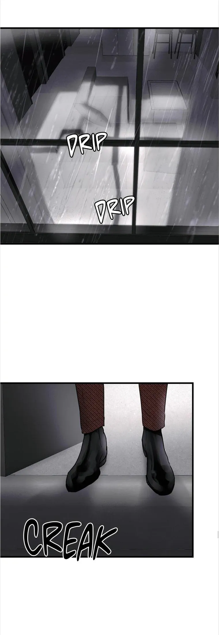 Read Another Lie chapter 12 image 31 on Lezhin