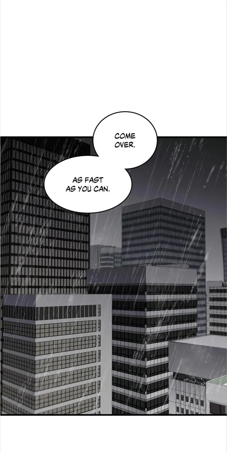 Read Another Lie chapter 12 image 35 on Lezhin