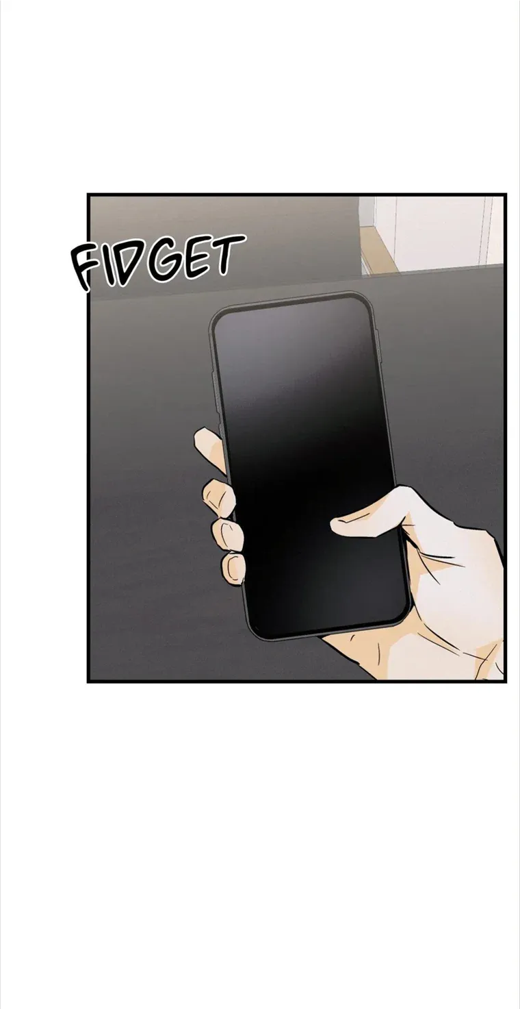 Read Another Lie chapter 12 image 36 on Lezhin