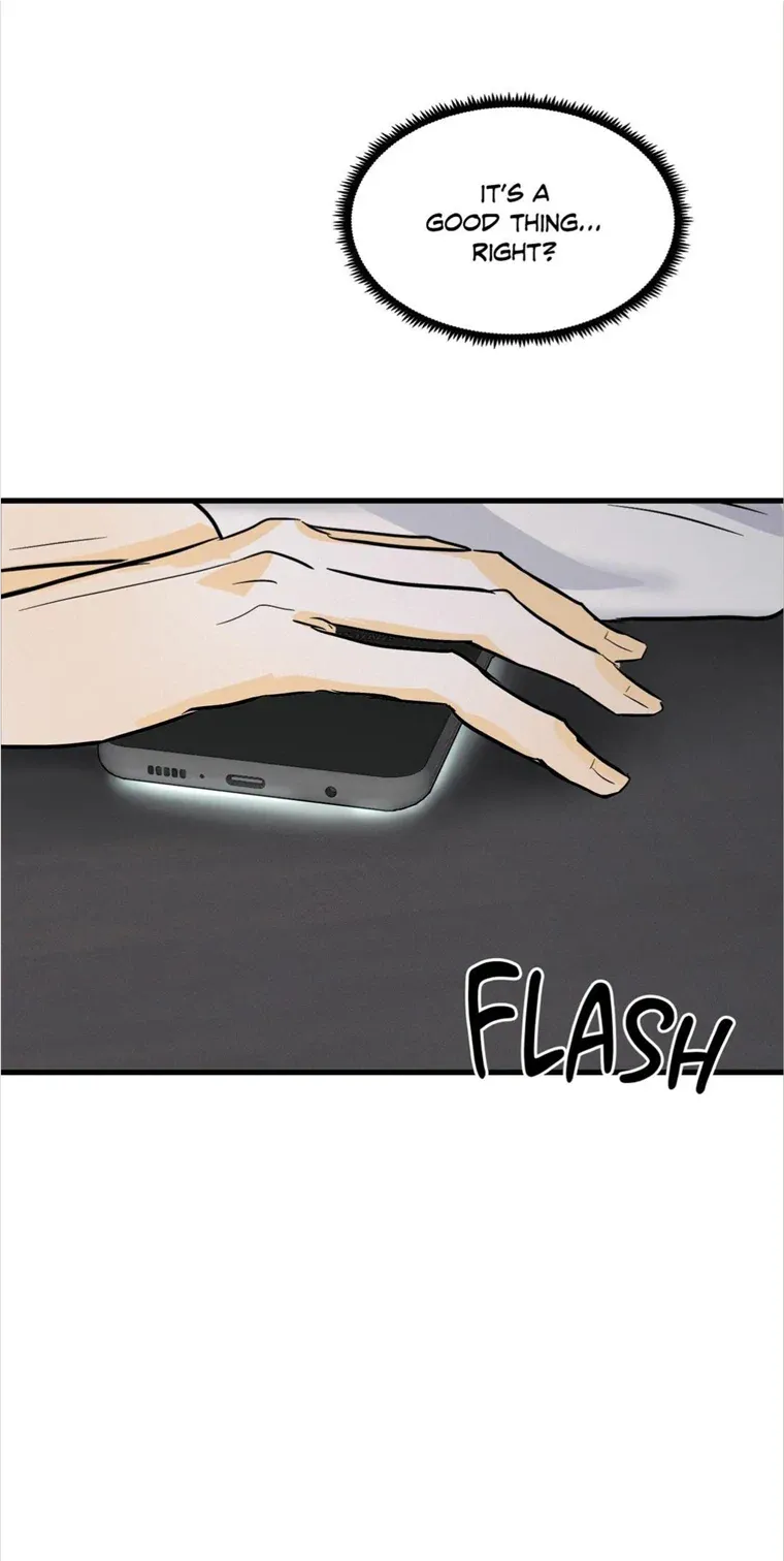 Read Another Lie chapter 12 image 38 on Lezhin