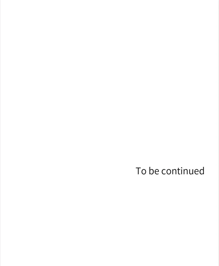 Read Another Lie chapter 12 image 39 on Lezhin