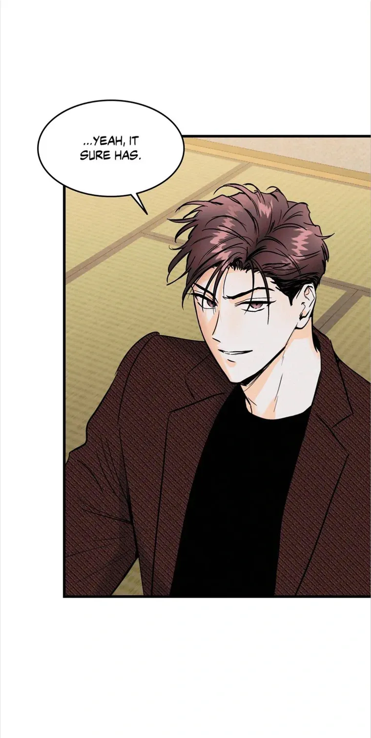 Read Another Lie chapter 12 image 4 on Lezhin