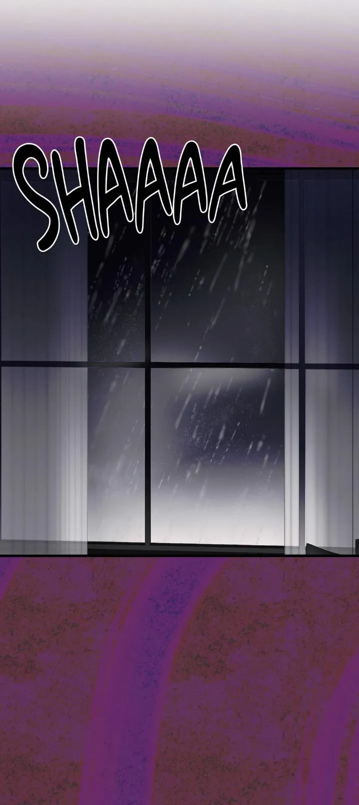 Read Another Lie chapter 13 image 23 on Lezhin