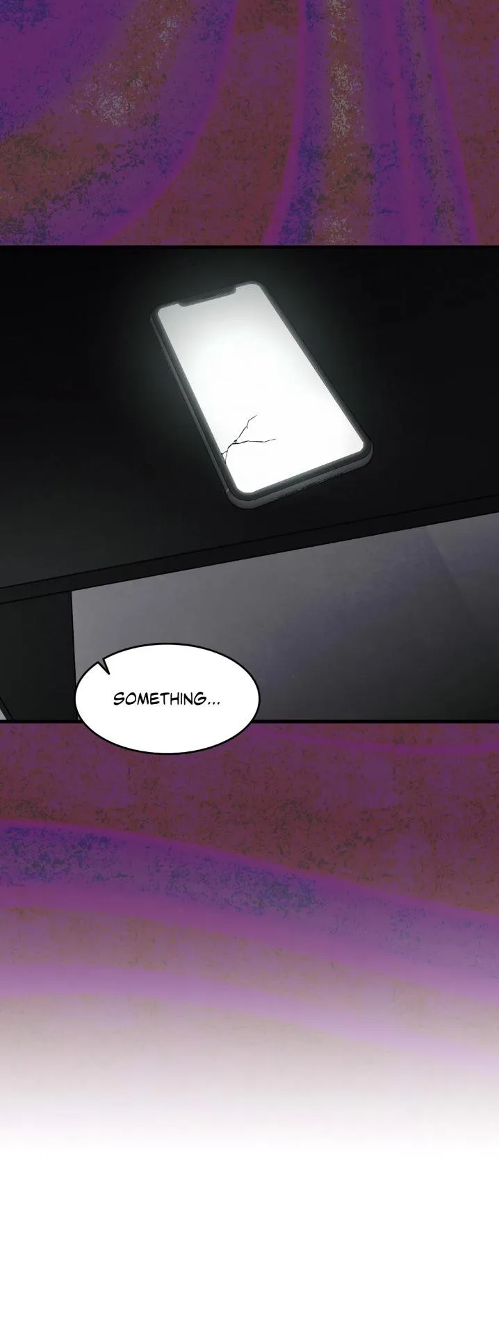 Read Another Lie chapter 13 image 27 on Lezhin