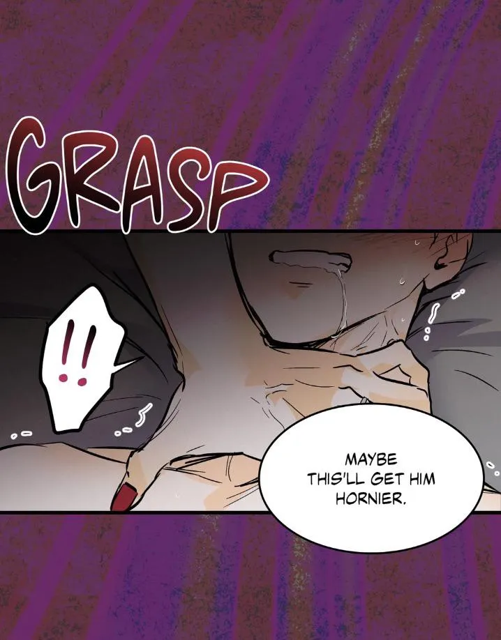 Read Another Lie chapter 13 image 35 on Lezhin