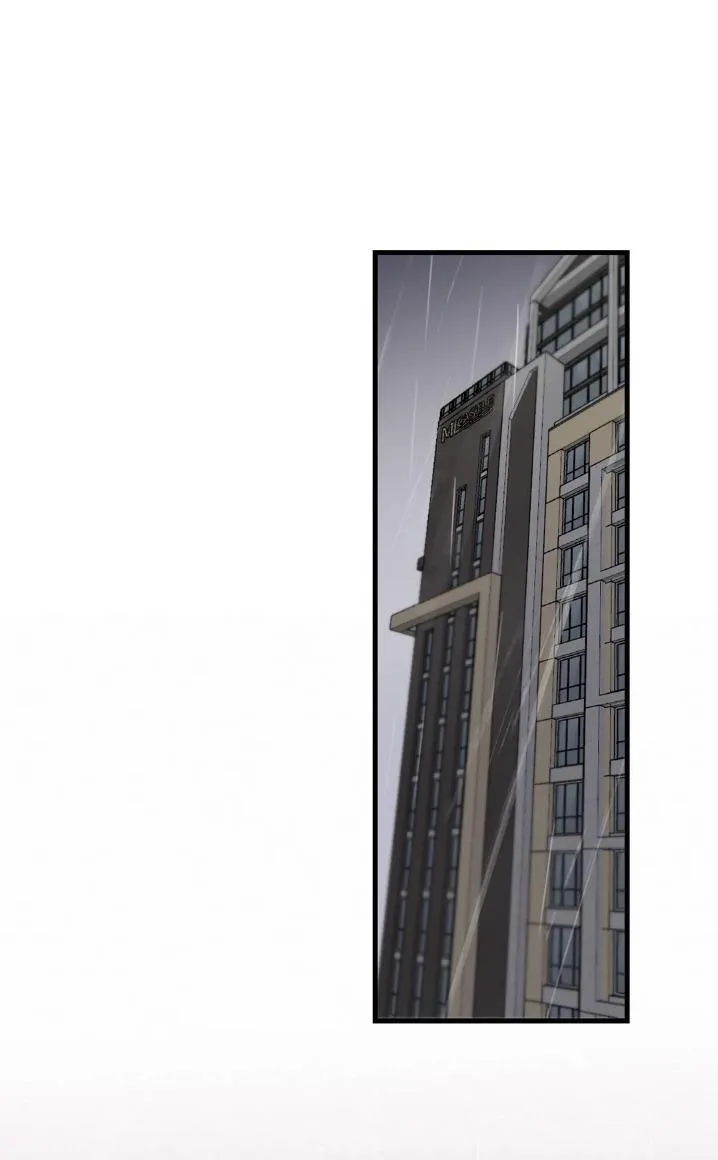 Read Another Lie chapter 13 image 37 on Lezhin