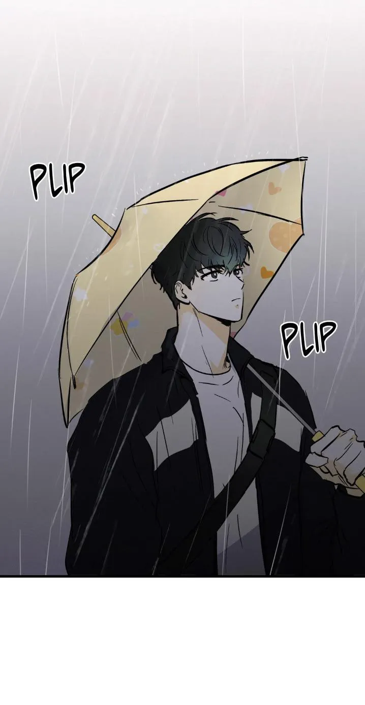 Read Another Lie chapter 13 image 38 on Lezhin