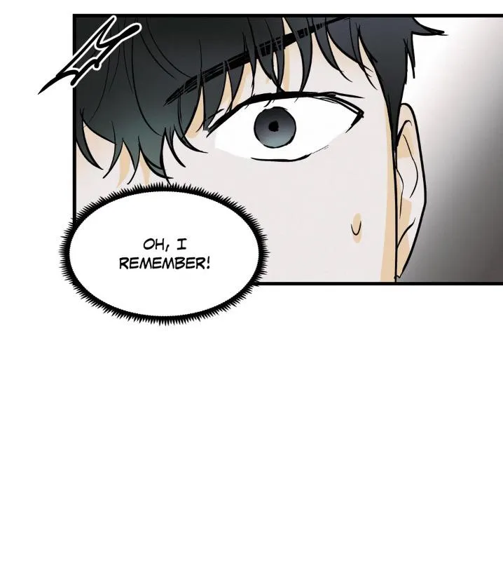 Read Another Lie chapter 13 image 41 on Lezhin