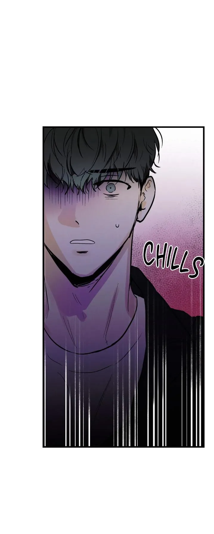 Read Another Lie chapter 14 image 12 on Lezhin