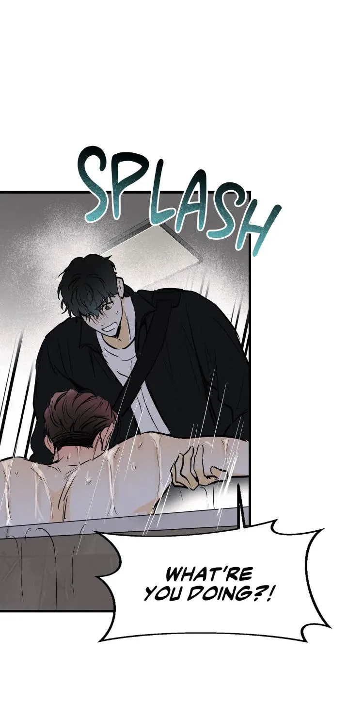 Read Another Lie chapter 14 image 13 on Lezhin