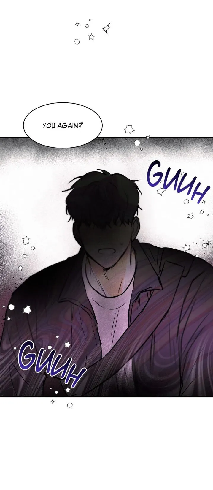 Read Another Lie chapter 14 image 16 on Lezhin