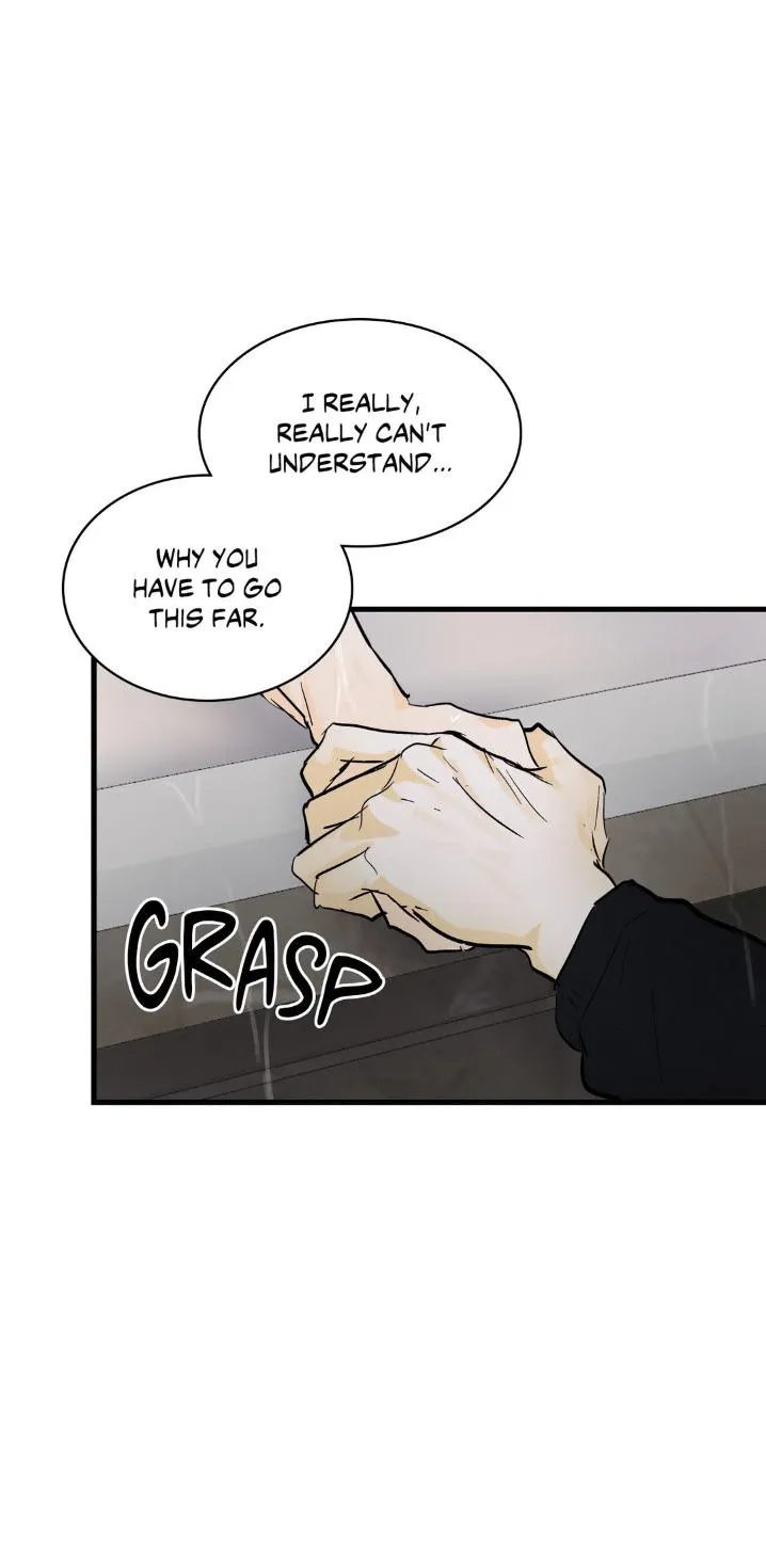 Read Another Lie chapter 14 image 20 on Lezhin