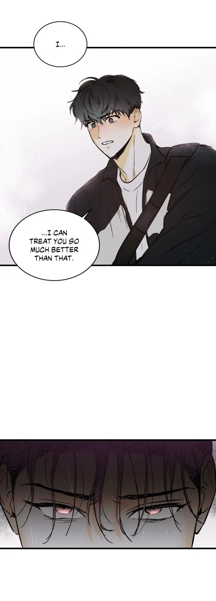 Read Another Lie chapter 14 image 23 on Lezhin