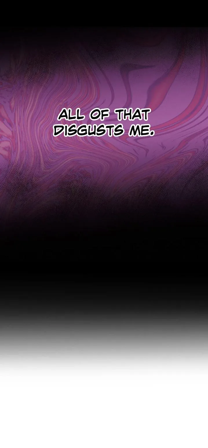 Read Another Lie chapter 14 image 26 on Lezhin