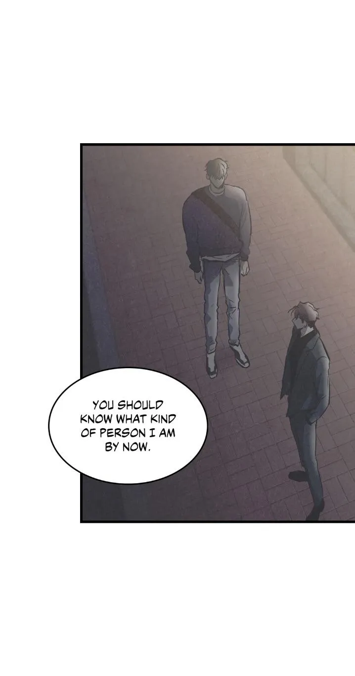 Read Another Lie chapter 14 image 29 on Lezhin