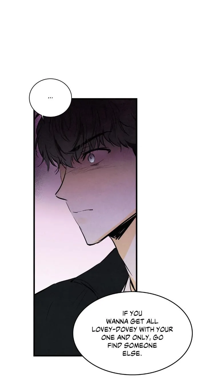 Read Another Lie chapter 14 image 30 on Lezhin