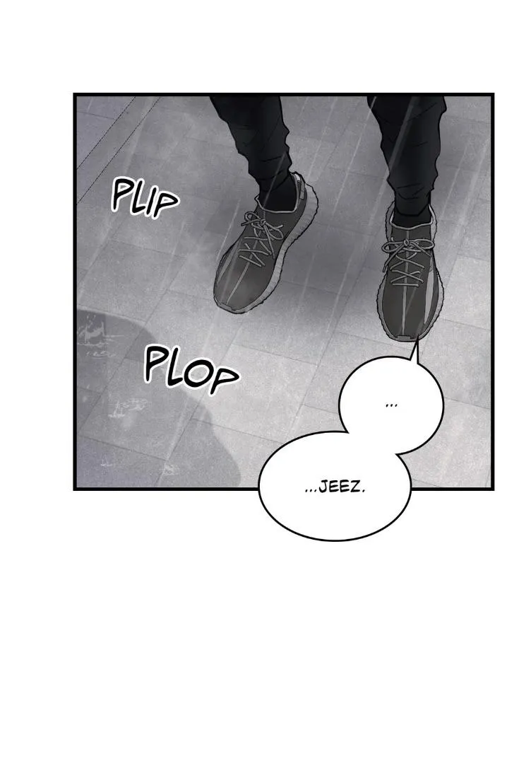 Read Another Lie chapter 14 image 37 on Lezhin