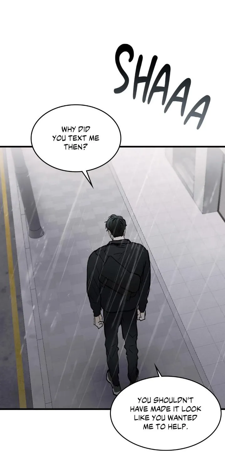 Read Another Lie chapter 14 image 38 on Lezhin