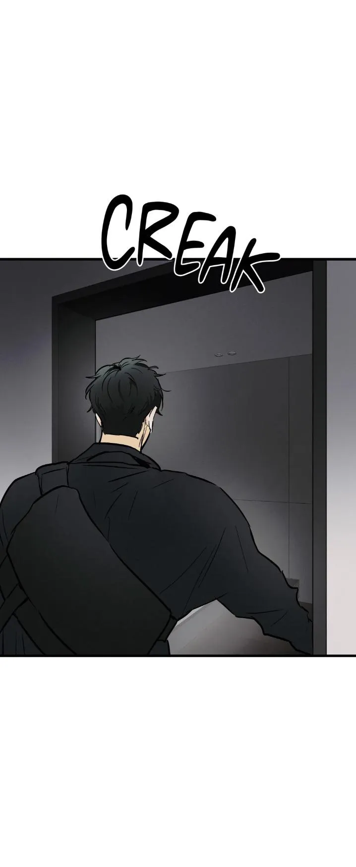 Read Another Lie chapter 14 image 4 on Lezhin