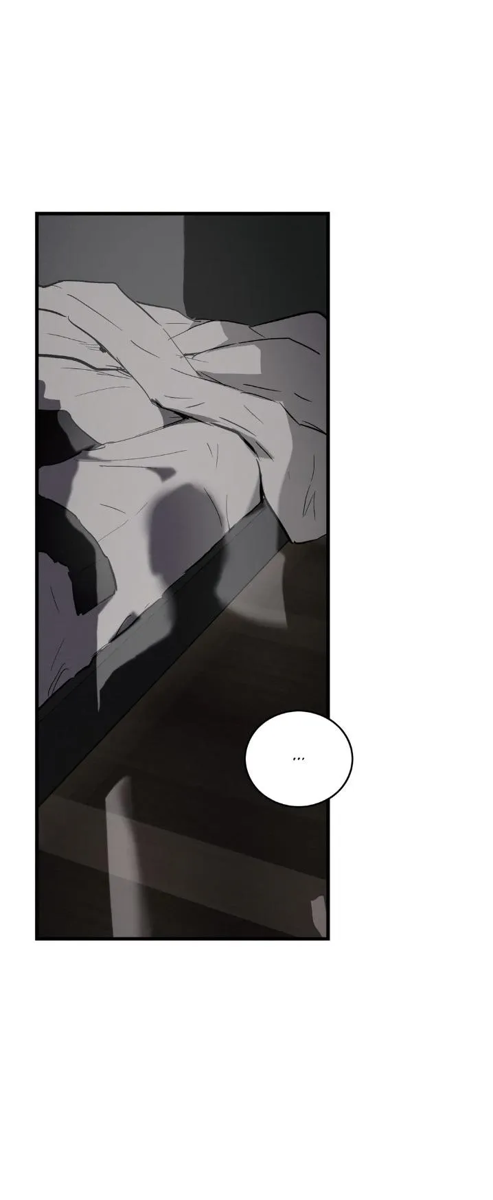Read Another Lie chapter 14 image 5 on Lezhin