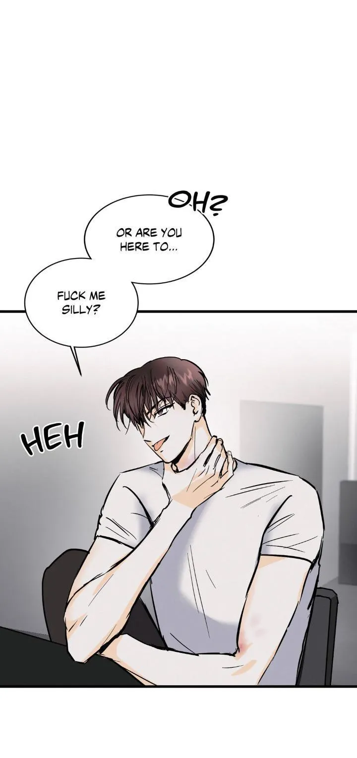 Read Another Lie chapter 15 image 12 on Lezhin