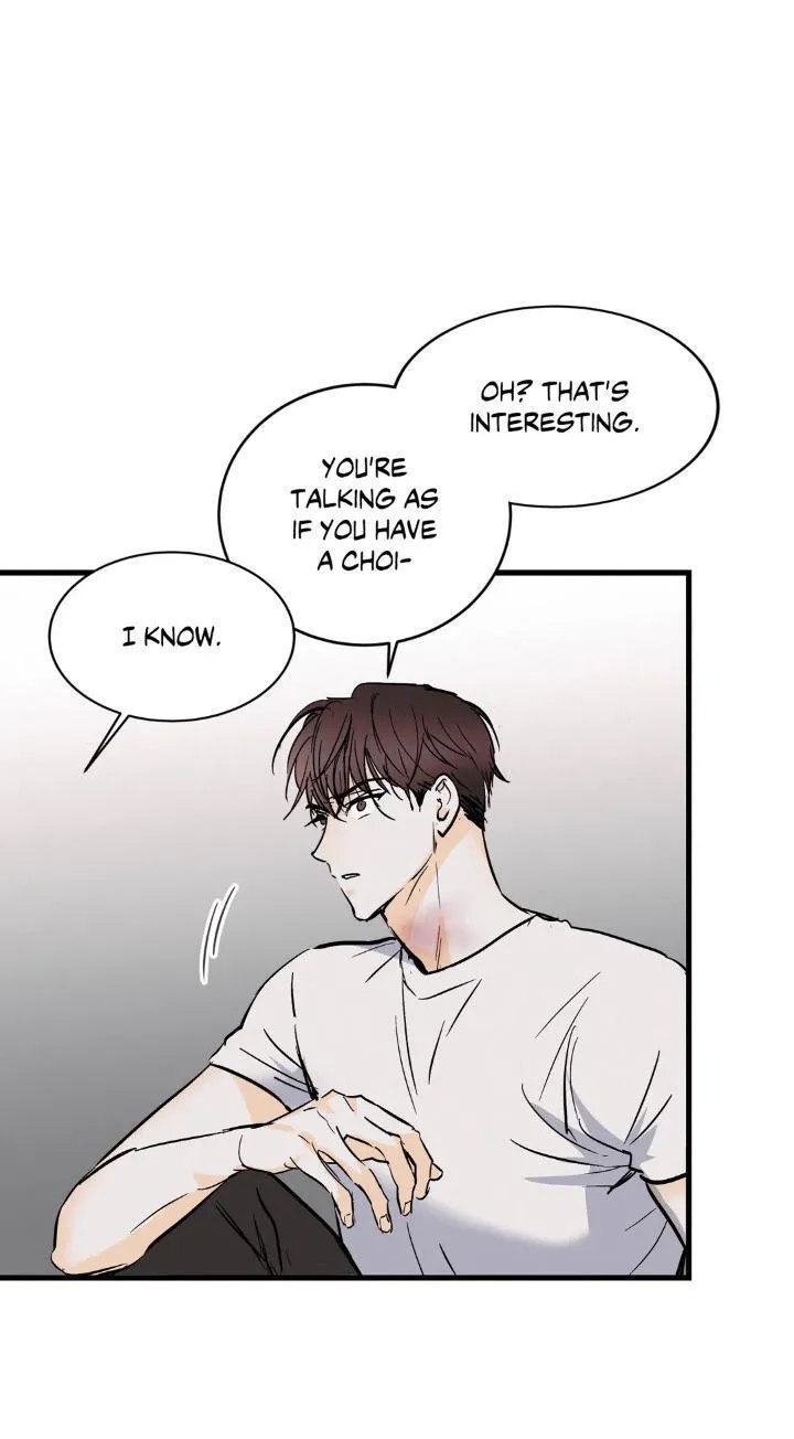 Read Another Lie chapter 15 image 15 on Lezhin