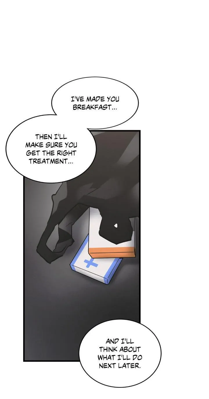 Read Another Lie chapter 15 image 17 on Lezhin